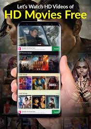 Find a song, discover new music, or see where an artist's music has been featured across television, film, and video game soundtracks. Latest Movies 2018 For Android Apk Download