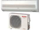 SANYO chi siamo, la storia