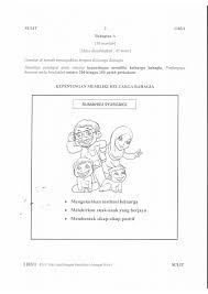 Daripada keluarga, terpancarnya sinar kasih sayang di antara ahlinya daripada keluarga, lahir rasa menghormati dan saling memerlukan yang tidak persoalannya, apakah peranan yang wajar dimainkan oleh ibu bapa untuk membentuk sebuah keluarga yang bahagia seperti yang diimpikan. Kepentingan Memiliki Keluarga Bahagia San Kalop