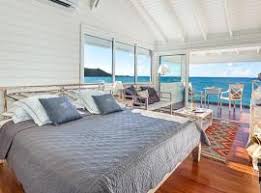 If you are looking for a nice relaxing day, grand case has good restaurants and small boutique shops for shopping and a beautiful beach for swimming and sunbathing. Die 10 Besten Hotels In Grand Case St Martin Ab 180