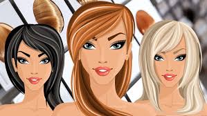What color should i dye my hair quiz let's start the quiz. Which Hair Color Is A Perfect Fit For Your Personality Personality Quiz