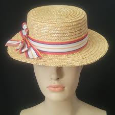 ISO: Birkenstock Arizona (mocha) size 6-6.5 (37)