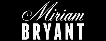 I'm over today i'm over you i'm over yesterday even if tomorrow comes too soon. Miriam Bryant Theaudiodb Com