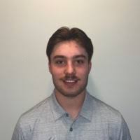 3200+ "Chase" profiles