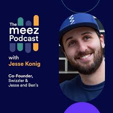 The meez Podcast