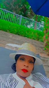 THE TINKERBELL BONNETS 🧚🏽‍♀️ (@thetinkerbellbonnets)