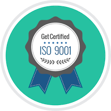 Head Cleaner Premium Fast Print