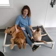 You can look up pet sitters by zip code through their website. Pet Sitters Find Cat Dog Sitting Near Me Petsitter Com