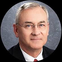 Our Founder & Directors