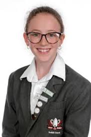 Huge congratulations to Yasmin Wainer, one of our Grade 8 students, who has  just achieved 80% Merit for her Trinity College London Exams via the  Stageworx School of Performing Arts