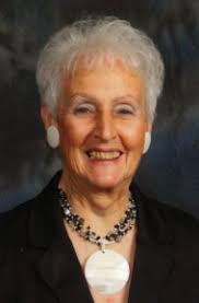 Karen D. Carson Obituary