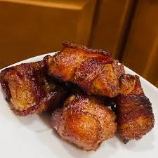 MamaBear2ThreeCubs | bbq recipes