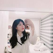 임이지는 최근 자신의 서브 유튜브 채널을 … ì´í•´ì¸ Lee Haein S2onlyone1b Twitter