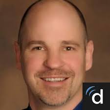 Doctors at Avita Ontario Hospital in Ontario, OH