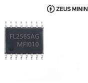 Supply high-quality Memory IC integrated circuit | Zeus Mining