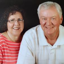 Where to find extra large clothes for a young lady in need?