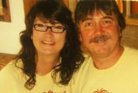 Man who killed Maple Ridge gas station worker Grant De Patie has died,  victim's mother says