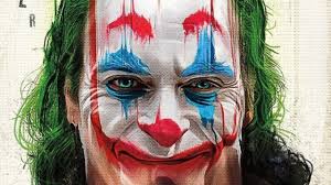 Joker offers viewers a rare insight into how arthur fleck's disturbed mind led to the creation of the joker. Joker On Vod Will It Be On Netflix How To Watch Joker Online Blocktoro