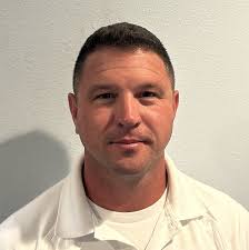 Presenters — Northeast Georgia Trauma Symposium