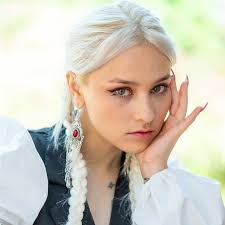 Ryan Reichert (@ryanr94) • Instagram photos and videos