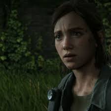 Ellie, who sets out for revenge after suffering a tragedy, and abby, a soldier who becomes involved i. The Last Of Us Part Ii Hands On With The Ps4 S Most Anticipated Sequel The Verge