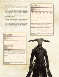 Dnd 5e Homebrew Dnd 5e Homebrew Dark Souls Dnd