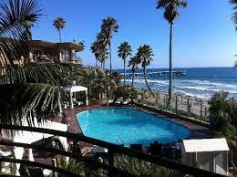 Pin On Hotels I Ve Stayed In