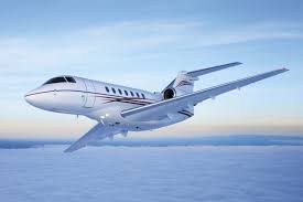 Private Jet Ownership Was Illegal In China Until 2003 And The Aviation Regulator Has Been Slow To Process Pa Private Aircraft Private Jet Private Jet Interior
