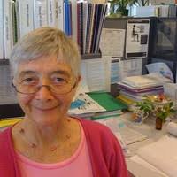 20+ "Maccoll" profiles