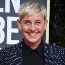 How Did Chappell Roan Get Famous?