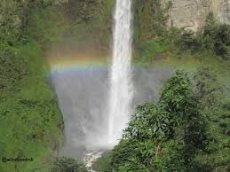 Dihalaman ini anda akan melihat gambar air terjun terbesar di dunia yang ! 16 Gambar Pemandangan Air Terjun Terindah Di Dunia 16 Info Wisata Hits