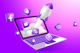 Tráfego Pago Sem Site: É Possível? Descubra As Opções