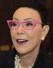 Alabama State Bar's 145th Annual Meeting