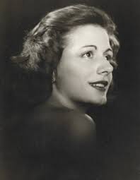 Martha Fick Obituary (2016)