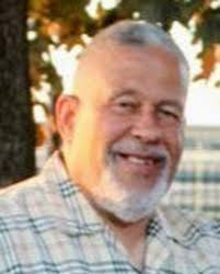 Dennis W. Flythe Obituary July 10, 2024