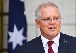 621,338 likes · 67,358 talking about her job and kids are her life, and the news today her job is safe and she can continue to do what she. Scott Morrison Latest News Breaking Stories And Comment The Independent