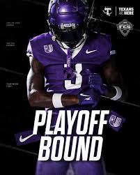 Erath County Rant and Rave