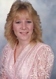 Suzanne Armijo's Instagram, Twitter & Facebook