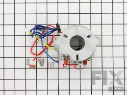 Breville espresso machine repair water leak bes870xl partstree. Oem Breville Espresso Machine Parts Bes870xl Repair Videos Diagrams Fix Com