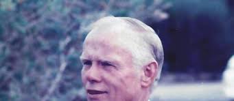 Yankalilla Regional News May 2023 Issue by yrn1