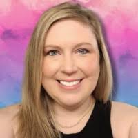 10+ "Chapin, Rn" profiles