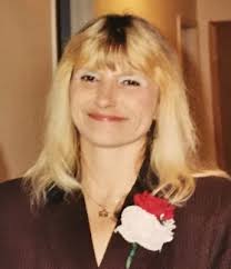 Lawanna Marie Coble, age 58