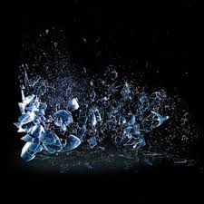 The water should have a slight bleach odor. The Dillinger Escape Plan Ire Works Album Review Pitchfork