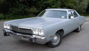 Image result for True Blue 1973 Fury