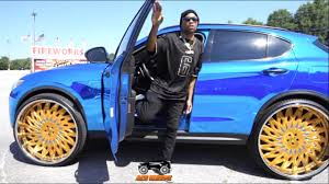 Image result for Blue Zaffro 2005 Alfa-Romeo