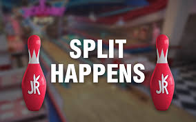 See full list on wikihow.com How To Bowl A Strike How To Hit A Split Guides Bowling Crew
