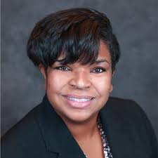 Cumberland County Hospital System, Inc.