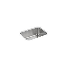sterling plumbing t11447 na at milford