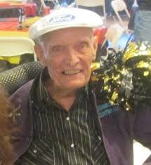 Benjamin Miller Obituary (2016)