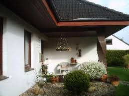 Mit hilfe von hometogo können sie sofort die. Neu Bungalow Mit Einliegerwohnung